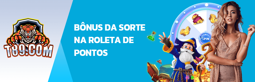 jogos para pc cartas